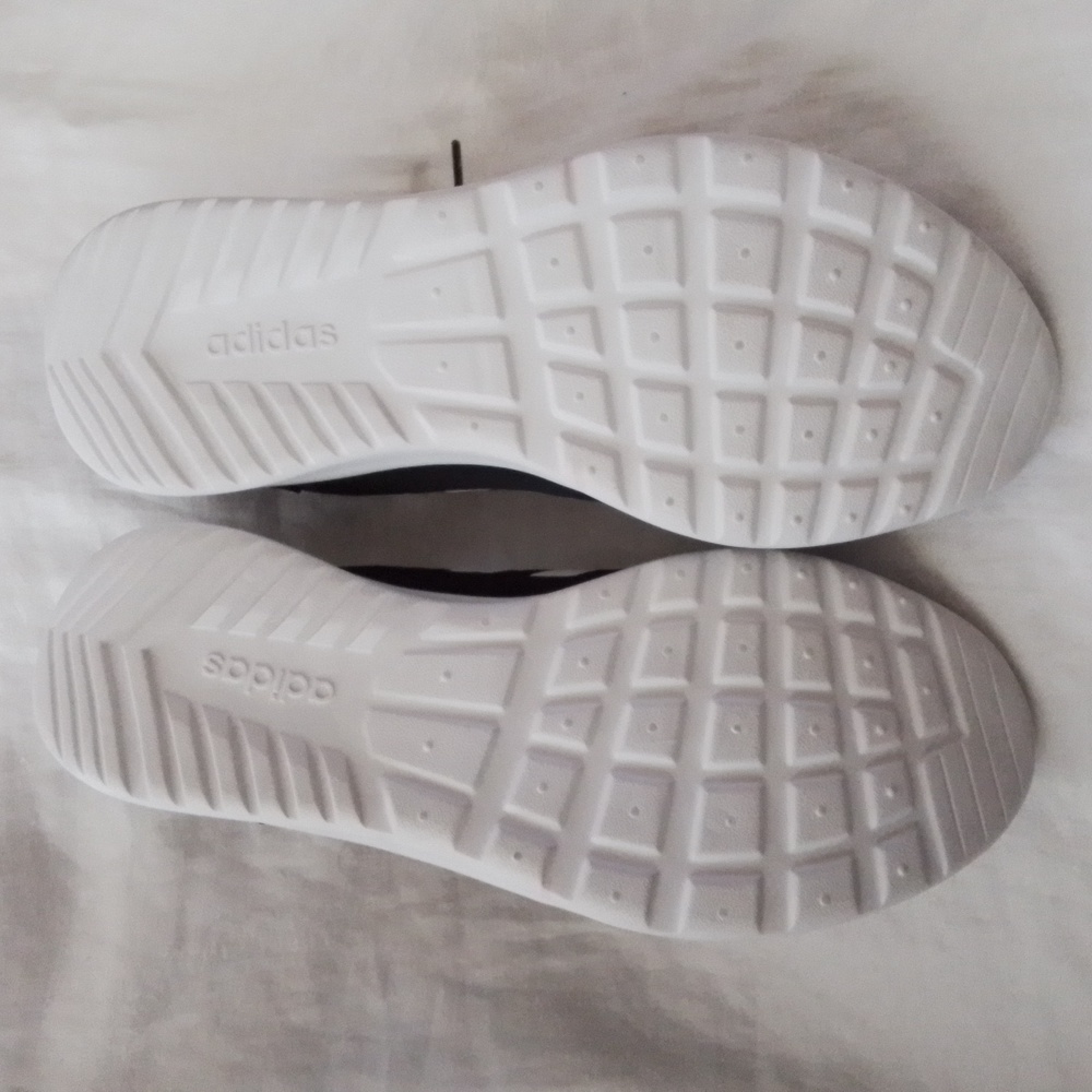 Adidas Cloudfoam Qt Racer Size 7 - image 7